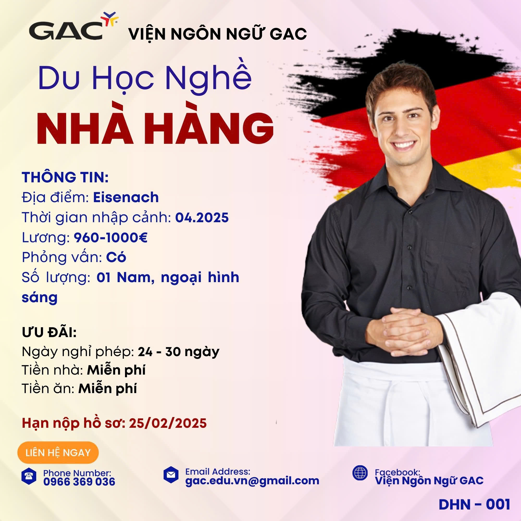 z6787131917996_28ebc410e41f42558366dbd3caa56d9b