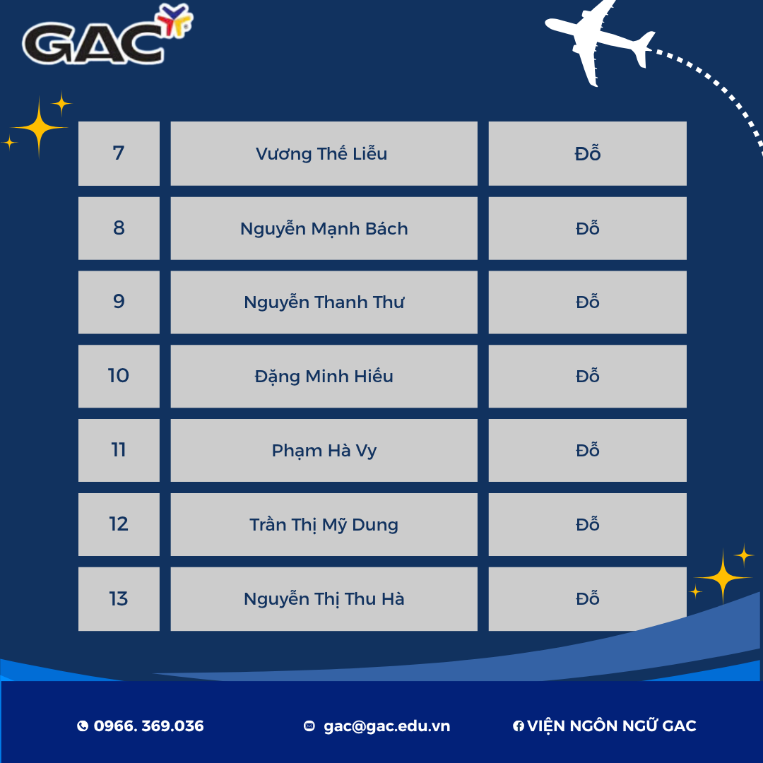 Ban-sao-cua-Chuc-mung-b1