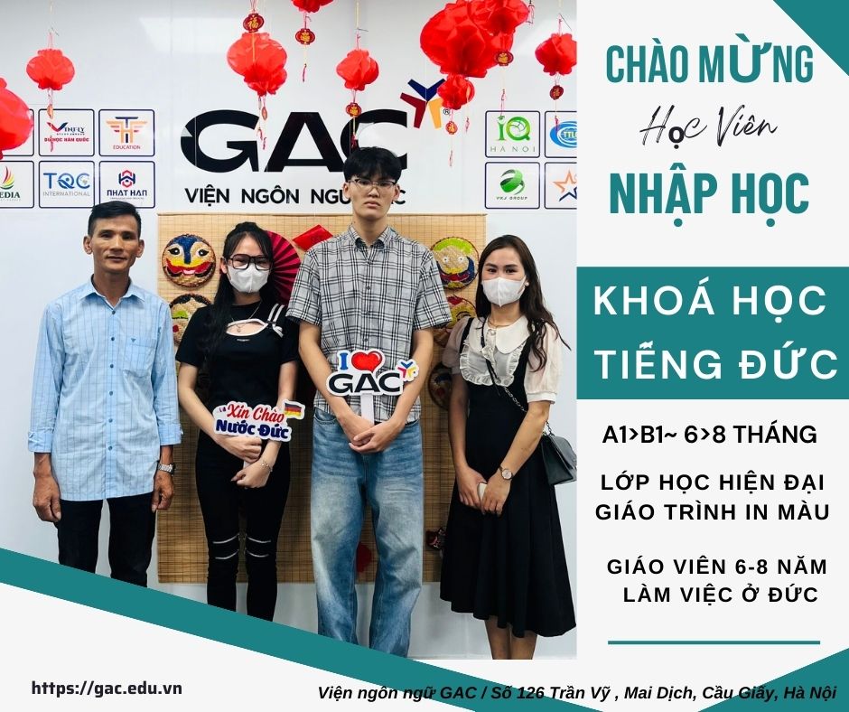 Vien-Ngon-Ngu---Copy-2
